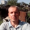  ,   , 45 ,   ,   , c , 