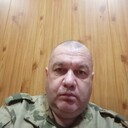  ,   , 48 ,   ,   , c , 
