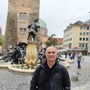 ���������� �����, ���� ������� ������, 64 ����, ������������ ��� c�������� ���������