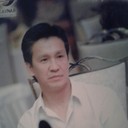  ,   , 50 ,   