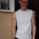 ���������� ����, ���� ������� ����, 36 ���, ������������ ��� ������, ����� � ���������, c�������� ���������