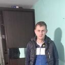 ���������� ������, ���� ������� �������, 35 ���, ������������ ��� ������, ����� � ���������