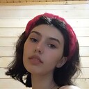 ���������� ������, ���� ������� ����������, 23 ����, ������������ ��� ������, ����� � ���������