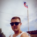 ���������� ����, ���� ������� ���������, 34 ����, ������������ ��� ������, ����� � ���������, c�������� ���������, ���������