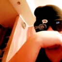 ���������� �����, ���� ����� KiR, 22 ����, ������������ ��� ����� � ���������, c�������� ���������