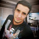  ,   , 29 ,   ,   , c , 