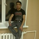 ���������� ������, ���� ������� �������, 37 ���, ������������ ��� ������, ����� � ���������, c�������� ���������, ���������