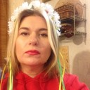 ���������� ������-��-����, ���� ������� �������, 51 ���, ������������ ��� ����� � ���������, c�������� ���������