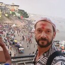  Delhi,   , 34 ,   ,   