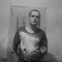 ���������� ������������, ���� ������� �������, 29 ���, ������������ ��� ������, ����� � ���������