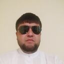  ,   , 30 ,   , c , 