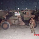  ,   98855188 kar, 40 ,   