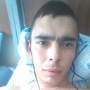 ���������� ������������, ���� ������� �������, 28 ���, ������������ ��� ������, ���������