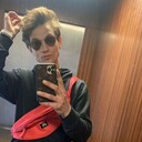 ���������� ����������, ���� ������� ����, 27 ���, ������������ ��� ������, ����� � ���������