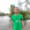 ���������� �������, ���� ������� ���� seksa, 37 ���, ������������ ��� c�������� ���������