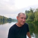 ���������� ������, ���� ������� ������, 50 ���, ������������ ��� ������, ����� � ���������, ���������