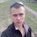 ���������� �������, ���� ������� �������, 33 ����, ������������ ��� ������, ����� � ���������, c�������� ���������