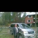 ���������� �������, ���� ������� ��� �����, 49 ���, ������������ ��� ������, ����� � ���������, c�������� ���������, ���������