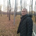 ���������� ����, ���� ������� ����, 34 ����, ������������ 