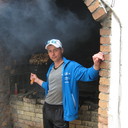 ���������� ��������, ���� ������� Alex, 49 ���, ������������ ��� ������, ����� � ���������, c�������� ���������