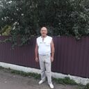 ���������� ������������, ���� ������� ��������, 75 ���, ������������ ��� ����� � ���������, c�������� ���������