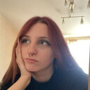 ���������� ������, ���� ������� ����������, 23 ����, ������������ ��� ����� � ���������, ���������