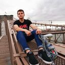 ���������� ������, ���� ������� Lucky, 33 ����, ������������ ��� ������, ����� � ���������