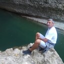 ���������� �����-���������, ���� ������� �����, 36 ���, ������������ ��� ������, ����� � ���������