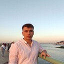 ���������� ������ ��������, ���� ������� ����������, 33 ����, ������������ ��� ����� � ���������, c�������� ���������