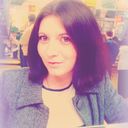 ���������� ����, ���� ������� ��������, 40 ���, ������������ ��� ������, ����� � ���������, c�������� ���������