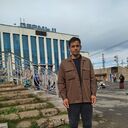 ���������� �����, ���� ������� ������, 27 ���, ������������ ��� ����� � ���������, c�������� ���������