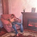 ���������� ����, ���� ������� ������, 41 ���, ������������ ��� ������, ����� � ���������, c�������� ���������