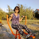  ,   , 63 ,  