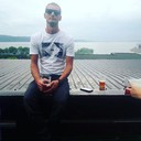 ���������� ��������, ���� ������� �������, 41 ���, ������������ ��� ������, ����� � ���������, c�������� ���������