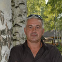  ,   , 55 ,   