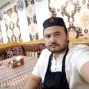 ���������� ������, ���� ������� �������, 32 ����, ������������ ��� ������, ����� � ���������, c�������� ���������, ���������