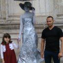 ���������� �������, ���� ������� ���������, 38 ���, ������������ ��� ������, ����� � ���������, c�������� ���������