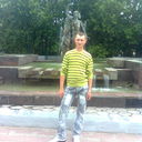 ���������� �����, ���� ������� ������, 35 ���, ������������ ��� ������, ����� � ���������, c�������� ���������