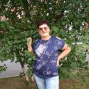  ,   , 55 ,   ,   