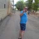 ���������� ��������, ���� ������� ������, 37 ���, ������������ ��� ������, ����� � ���������, c�������� ���������