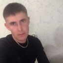 ���������� ����, ���� ������� ������, 35 ���, ������������ ��� ������, ����� � ���������