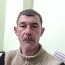 ���������� ����, ���� ������� ��������, 45 ���, ������������ ��� ������