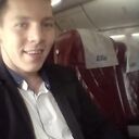 ���������� �����-���������, ���� ������� ���������, 32 ����, ������������ ��� ������, ����� � ���������, c�������� ���������, ���������