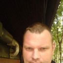  ,   , 48 ,     , c 