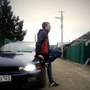 ���������� ���������, ���� ������� ������, 30 ���, ������������ ��� ������