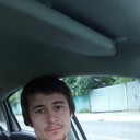 ���������� ������, ���� ������� ������, 37 ���, ������������ ��� ������, ����� � ���������, c�������� ���������