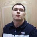 ,   , 30 ,     , c 