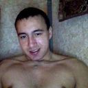  ,   , 31 ,   