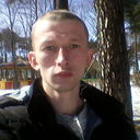  ,   , 32 ,   ,   , c 