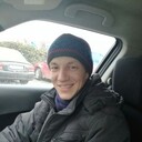 ���������� ������, ���� ������� ����, 45 ���, ������������ ��� ������, ����� � ���������, c�������� ���������